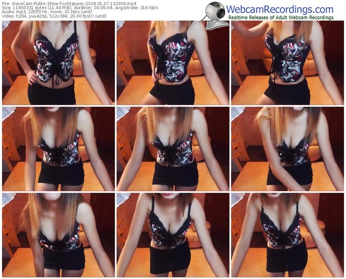 xlovecam-lolitajussy-webcam-show-01_07_2018-13_23_00