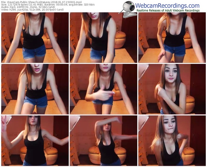 xlovecam-lolitajussy-webcam-show-01_07_2018-15_03_01