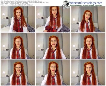 xlovecam-lolomercier-webcam-show-01_07_2018-02_37_50