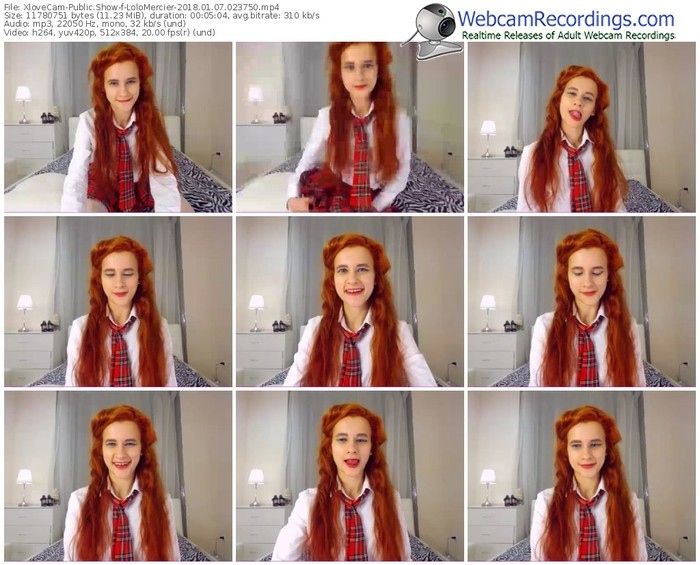 xlovecam-lolomercier-webcam-show-01_07_2018-02_37_50