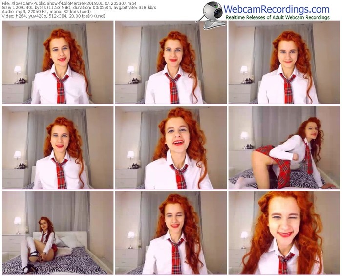 xlovecam-lolomercier-webcam-show-01_07_2018-20_53_07