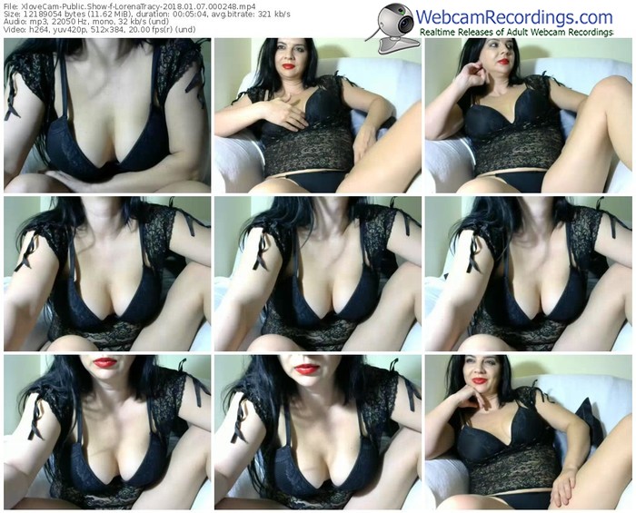 xlovecam-lorenatracy-webcam-show-01_07_2018-00_02_48