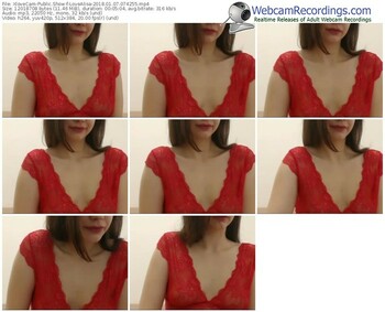 xlovecam-lovealisa-webcam-show-01_07_2018-07_42_55