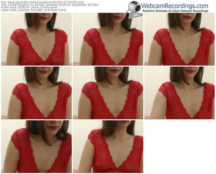 xlovecam-lovealisa-webcam-show-01_07_2018-07_42_55