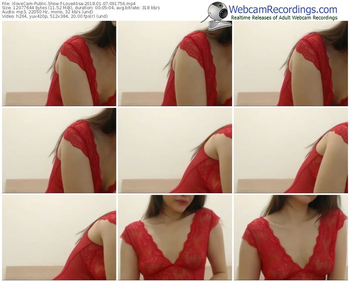 xlovecam-lovealisa-webcam-show-01_07_2018-09_17_56
