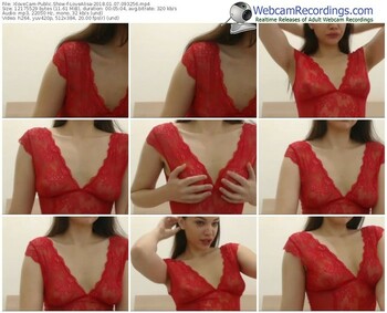 xlovecam-lovealisa-webcam-show-01_07_2018-09_32_56