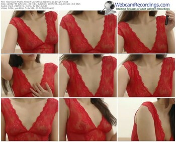 xlovecam-lovealisa-webcam-show-01_07_2018-10_12_57