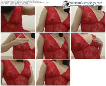 xlovecam-lovealisa-webcam-show-01_07_2018-12_47_59