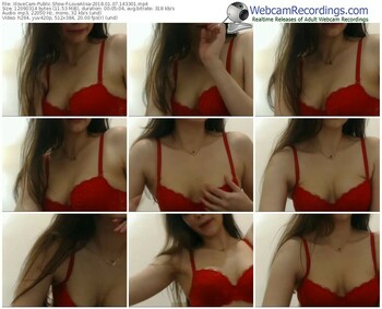 xlovecam-lovealisa-webcam-show-01_07_2018-14_33_01