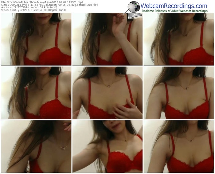 xlovecam-lovealisa-webcam-show-01_07_2018-14_33_01