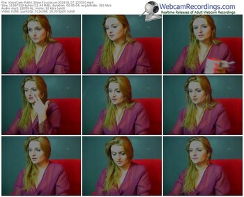 xlovecam-lucialue-webcam-show-01_07_2018-22_33_10