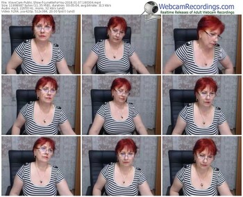 xlovecam-lynetteforyou-webcam-show-01_07_2018-18_03_04