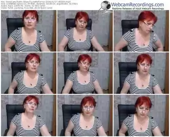 xlovecam-lynetteforyou-webcam-show-01_07_2018-18_03_04