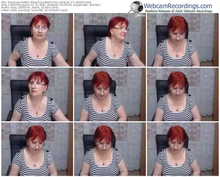 xlovecam-lynetteforyou-webcam-show-01_07_2018-18_33_05