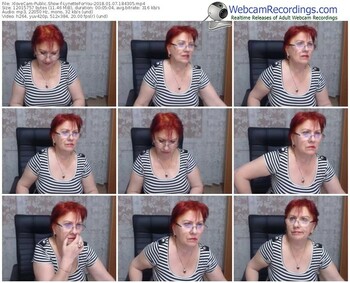 xlovecam-lynetteforyou-webcam-show-01_07_2018-18_43_05