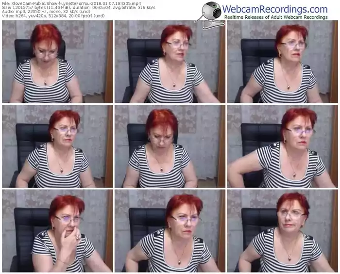 xlovecam-lynetteforyou-webcam-show-01_07_2018-18_43_05