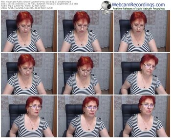 xlovecam-lynetteforyou-webcam-show-01_07_2018-19_18_05