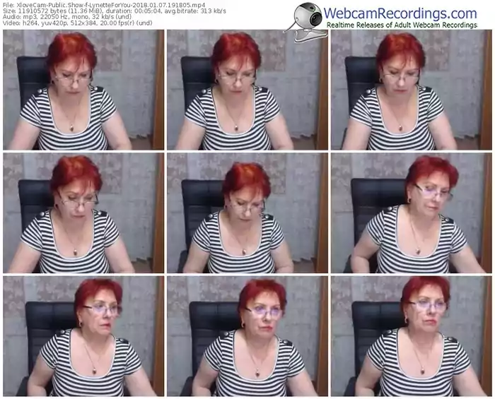 xlovecam-lynetteforyou-webcam-show-01_07_2018-19_18_05