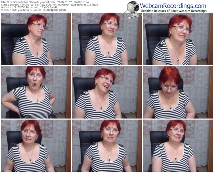 xlovecam-lynetteforyou-webcam-show-01_07_2018-19_48_06