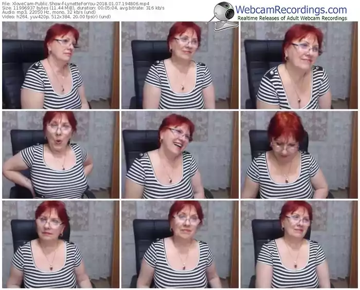 xlovecam-lynetteforyou-webcam-show-01_07_2018-19_48_06