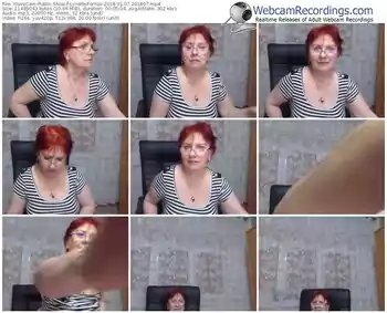 xlovecam-lynetteforyou-webcam-show-01_07_2018-20_18_07