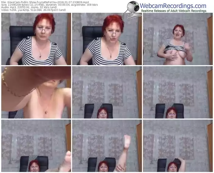 xlovecam-lynetteforyou-webcam-show-01_07_2018-23_38_09