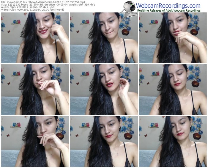 xlovecam-mariedesired-webcam-show-01_07_2018-03_07_50
