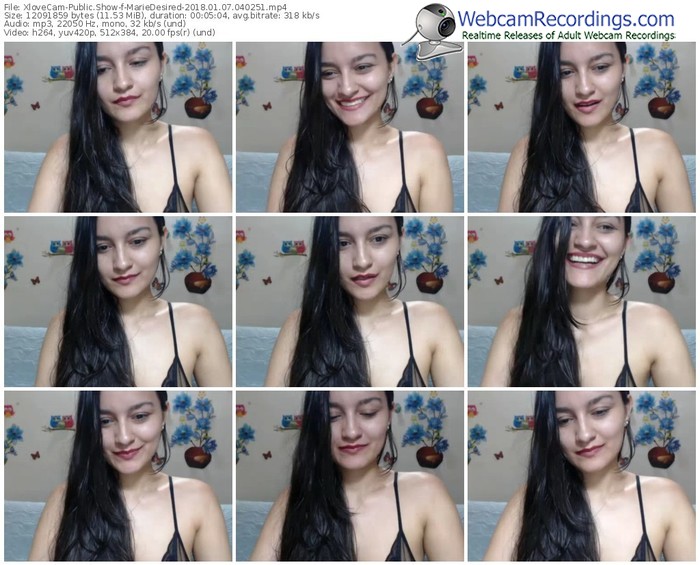 xlovecam-mariedesired-webcam-show-01_07_2018-04_02_51
