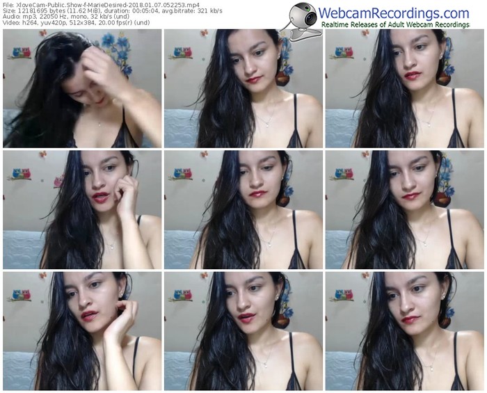 xlovecam-mariedesired-webcam-show-01_07_2018-05_22_53