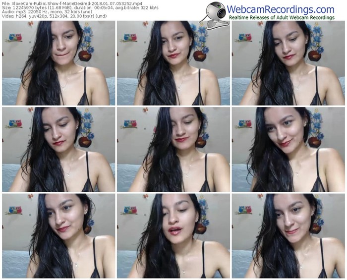 xlovecam-mariedesired-webcam-show-01_07_2018-05_32_52