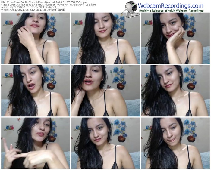 xlovecam-mariedesired-webcam-show-01_07_2018-05_42_53