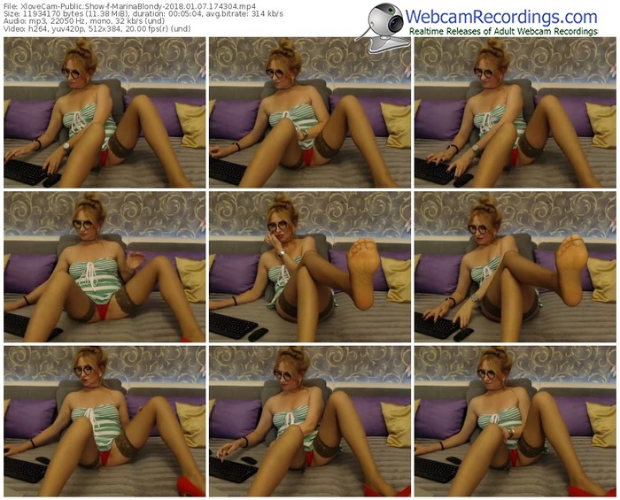 xlovecam-marinablondy-webcam-show-01_07_2018-17_43_04