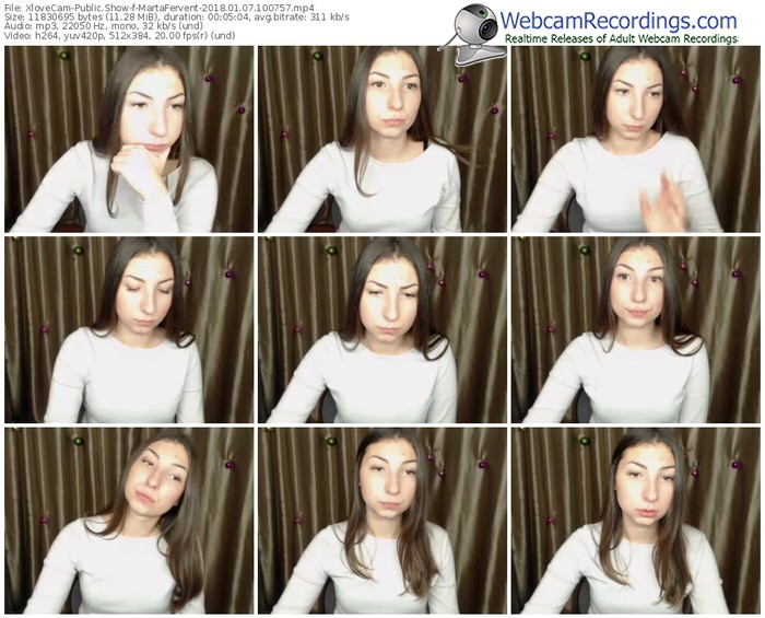 xlovecam-martafervent-webcam-show-01_07_2018-10_07_57