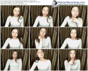 xlovecam-martafervent-webcam-show-01_07_2018-10_32_57