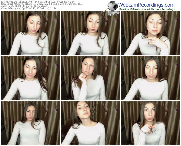 xlovecam-martafervent-webcam-show-01_07_2018-10_32_57