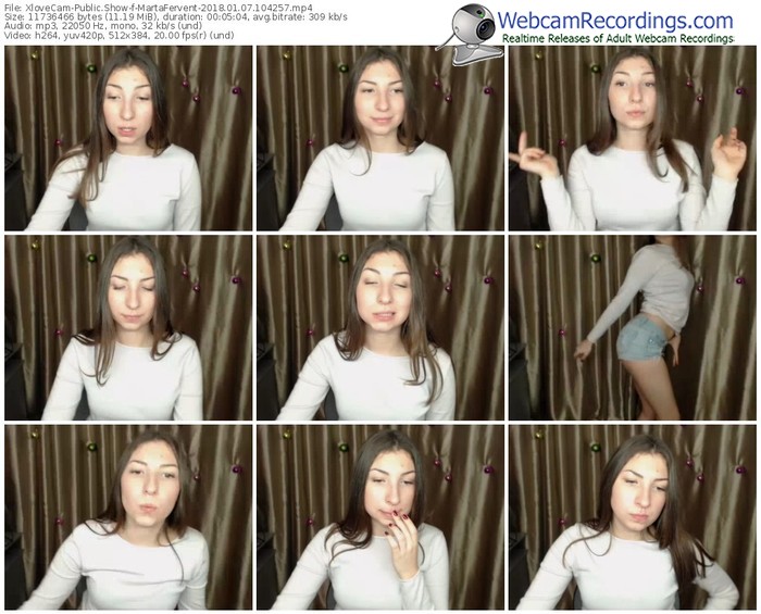 xlovecam-martafervent-webcam-show-01_07_2018-10_42_57