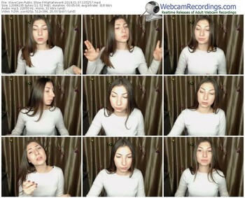 xlovecam-martafervent-webcam-show-01_07_2018-10_52_57