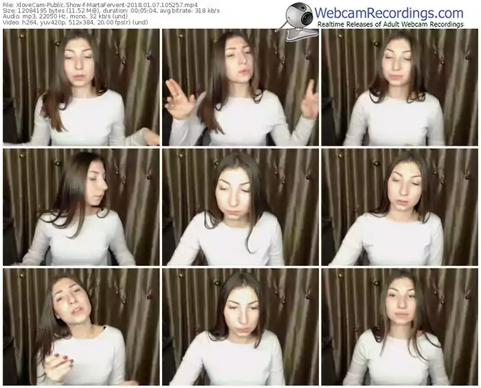 xlovecam-martafervent-webcam-show-01_07_2018-10_52_57