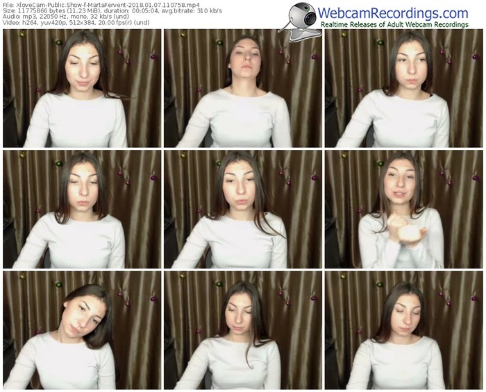 xlovecam-martafervent-webcam-show-01_07_2018-11_07_58