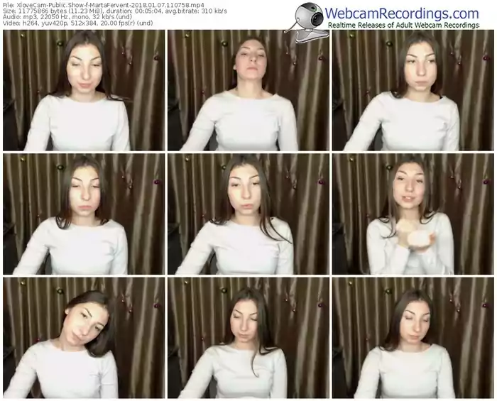 xlovecam-martafervent-webcam-show-01_07_2018-11_07_58