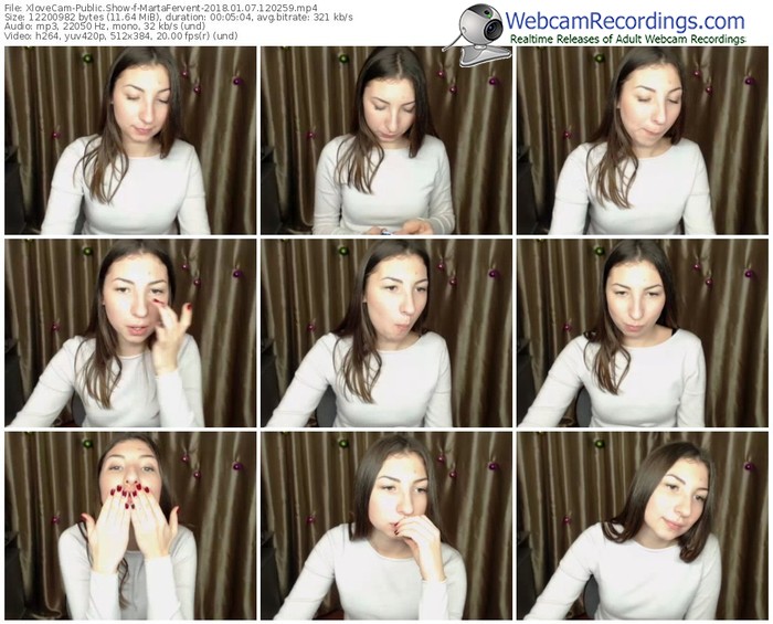 xlovecam-martafervent-webcam-show-01_07_2018-12_02_59