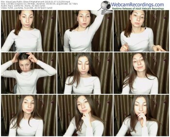 xlovecam-martafervent-webcam-show-01_07_2018-12_12_59