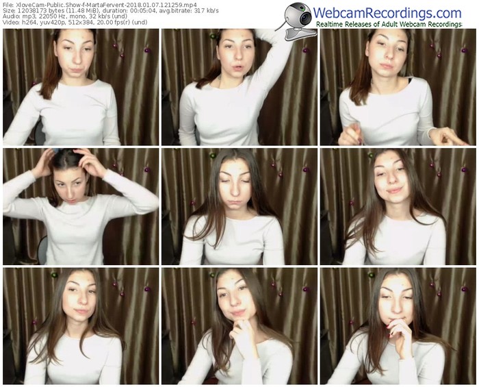 xlovecam-martafervent-webcam-show-01_07_2018-12_12_59