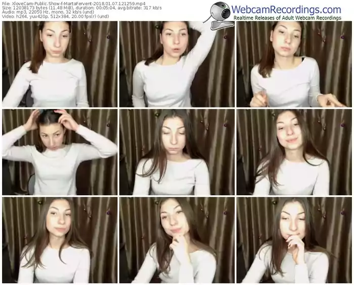 xlovecam-martafervent-webcam-show-01_07_2018-12_12_59