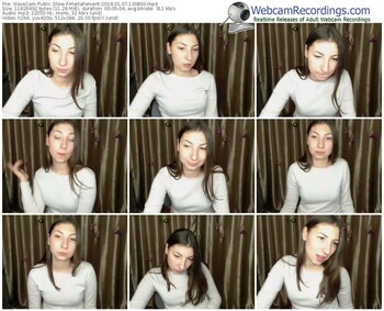 xlovecam-martafervent-webcam-show-01_07_2018-13_08_00