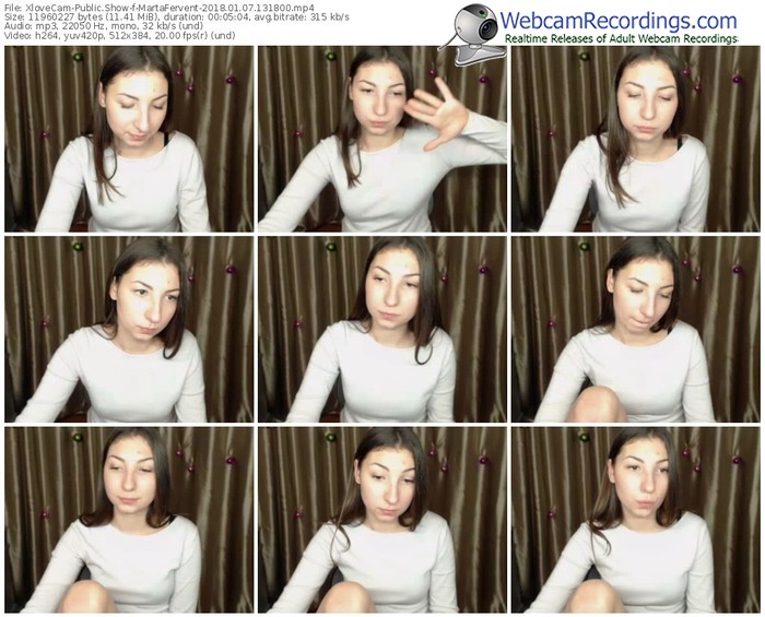xlovecam-martafervent-webcam-show-01_07_2018-13_18_00
