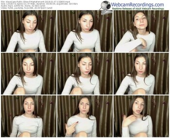 xlovecam-martafervent-webcam-show-01_07_2018-13_28_00