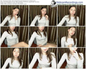 xlovecam-martafervent-webcam-show-01_07_2018-13_43_00