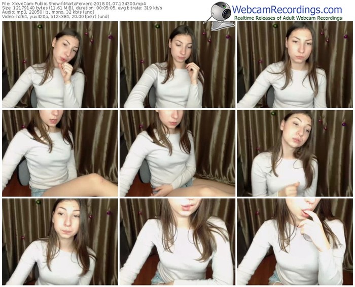 xlovecam-martafervent-webcam-show-01_07_2018-13_43_00
