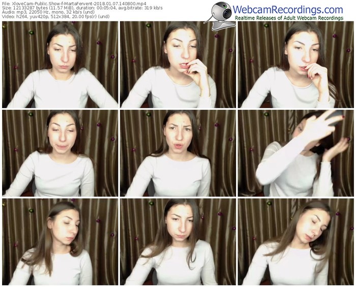 xlovecam-martafervent-webcam-show-01_07_2018-14_08_00